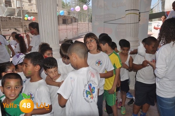 nady islamy mokh (29).JPG